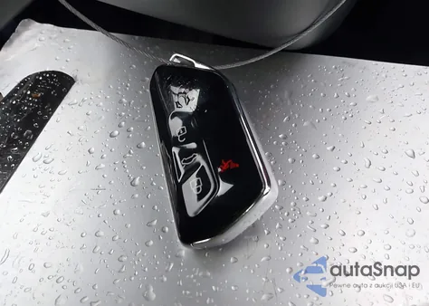 2023 Volkswagen Id.4 Awd Pro S from USA, damaged, VIN 1V2WNPE89PC040586